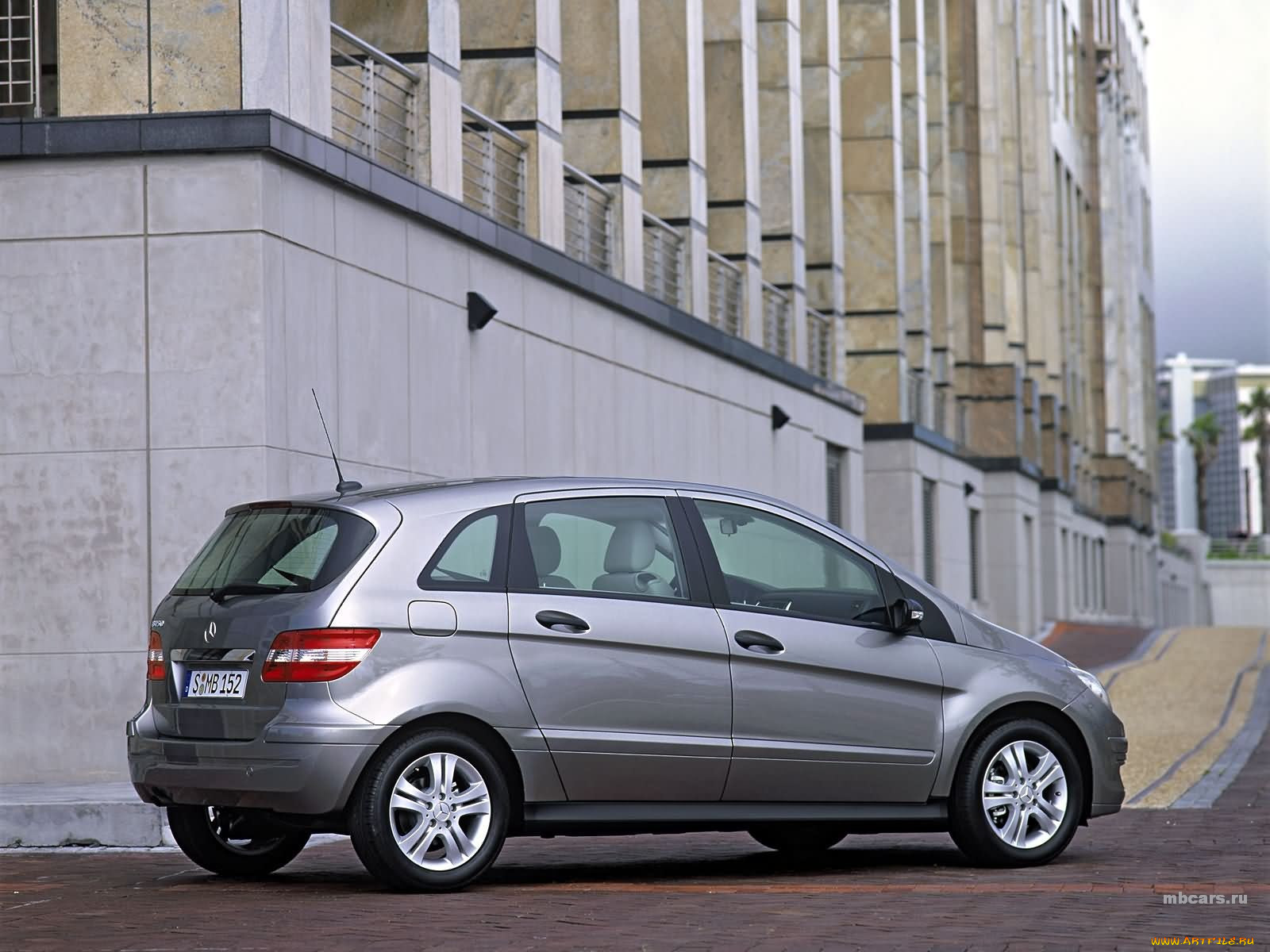 , mercedes, benz